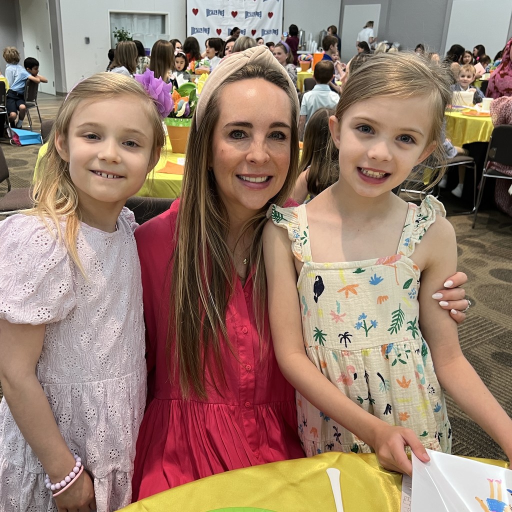mother's day brunch